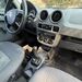 GOL CITY TREND 1.0 MI TOTAL FLEX 8V 2P - 2014 - TEUTôNIA