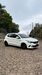 ARGO PRECISION 1.8 16V FLEX MEC.  - 2018 - TEUTôNIA