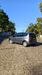 FIT EX/S 1.5 FLEX/FLEXONE 16V 5P AUT.  - 2013 - TEUTôNIA