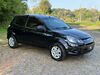 KA 1.0 8V/1.0 8V ST FLEX 3P  - 2013 - TEUTôNIA