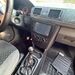 MERIVA 1.8/ CD 1.8 MPFI 8V 102CV 5P - 2003 - TEUTôNIA
