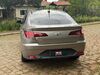 HB20S EVOLUTION 1.0 FLEX 12V MEC.  - 2022 - TEUTôNIA