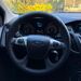 FOCUS SEDAN 2.0 16V/2.0 16V FLEX 4P AUT.  - 2014 - TEUTôNIA