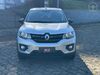 KWID INTENSE 1.0 FLEX 12V 5P MEC.  - 2021 - TEUTôNIA