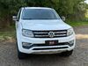AMAROK HIGH.CD 2.0 16V TDI 4X4 DIES. AUT - 2017 - TEUTôNIA