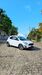 KA 1.5 FREESTYLE 12V FLEX 5P AUT.  - 2021 - TEUTôNIA
