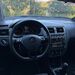 FOX XTREME 1.6 FLEX 8V 5P - 2018 - TEUTôNIA