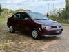 VOYAGE COMFORTLINE 1.0 T.FLEX 8V 4P - 2015 - TEUTôNIA