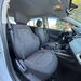 ONIX HATCH LT 1.4 8V FLEXPOWER 5P MEC.  - 2015 - TEUTôNIA