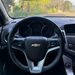 CRUZE LT 1.8 16V FLEXPOWER 4P AUT. - 2013 - TEUTôNIA