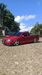 SAVEIRO 1.6 MI/ 1.6MI CITY TOTAL FLEX 8V  - 2009 - TEUTôNIA