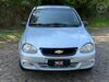 CLASSIC LIFE/LS 1.0 VHC FLEXP. 4P - 2010 - TEUTôNIA