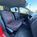 SANDERO STEPWAY HI-FLEX 1.6 16V 5P - 2012 - TEUTôNIA