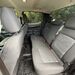RANGER XLS 2.0 4X4 CD DIESEL AUT.  - 2024 - TEUTôNIA