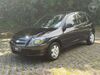 CELTA SPIRIT/ LT 1.0 MPFI 8V FLEXP. 5P  - 2015 - TEUTôNIA