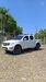 FRONTIER SL CD 4X4 2.5TB DIESEL AUT - 2016 - TEUTôNIA