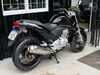 CB 300R/ 300R FLEX - 2013 - TEUTôNIA