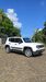 RENEGADE SPORT 1.8 4X2 FLEX 16V AUT. - 2021 - TEUTôNIA