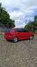 POLO 1.6 MI/ S.OURO 1.6MI 101CV 8V 5P - 2005 - TEUTôNIA