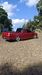 SAVEIRO 1.6 MI/ 1.6MI CITY TOTAL FLEX 8V  - 2009 - TEUTôNIA