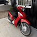 BIZ 125 ES/ 125 ES FLEX - 2012 - TEUTôNIA
