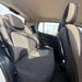 UNO WAY 1.0 FLEX 6V 5P  - 2019 - TEUTôNIA
