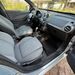 MONTANA SPORT 1.4 ECONOFLEX 8V 2P  - 2012 - TEUTôNIA