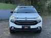 TORO VOLCANO 2.0 16V 4X4 TB DIESEL AUT. - 2019 - TEUTôNIA