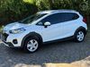 WR-V LX 1.5 FLEXONE 16V 5P AUT.  - 2021 - TEUTôNIA