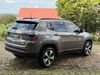 COMPASS LONGITUDE 2.0 4X2 FLEX 16V AUT. - 2018 - TEUTôNIA