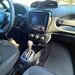 RENEGADE SPORT T270 1.3 TB 4X2 FLEX AUT.  - 2022 - TEUTôNIA