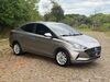 HB20S EVOLUTION 1.0 FLEX 12V MEC.  - 2022 - TEUTôNIA