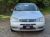 PALIO 1.0 ECONOMY FIRE FLEX 8V 4P - 2011 - TEUTôNIA