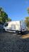 MASTER 2.3 DCI GRAND FURGÃO16V DIESEL - 2020 - TEUTôNIA