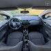 ONIX HATCH LT 1.4 8V FLEXPOWER 5P MEC.  - 2015 - TEUTôNIA