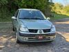 CLIO RT/ PRIVIL. 1.0/1.0 HI-POWER 16V 5P  - 2004 - TEUTôNIA