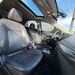 LANCER GT 2.0 16V 4X4 160CV AUT.  - 2013 - TEUTôNIA