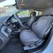 ONIX HATCH LT 1.4 8V FLEXPOWER 5P MEC.  - 2015 - TEUTôNIA