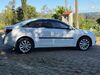 CRUZE LT 1.8 16V FLEXPOWER 4P AUT.  - 2015 - TEUTôNIA