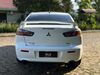 LANCER GT 2.0 16V 4X4 160CV AUT.  - 2013 - TEUTôNIA