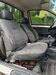STRADA 1.4 MPI FIRE FLEX 8V CS - 2007 - TEUTôNIA