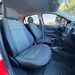 GOL TRENDLINE 1.0 T.FLEX 8V 5P  - 2015 - TEUTôNIA
