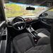 SPORTAGE LX 2.0 16V/ 2.0 16V FLEX AUT. - 2011 - TEUTôNIA