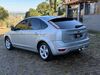FOCUS 2.0 16V/SE/SE PLUS FLEX 5P AUT. - 2011 - TEUTôNIA