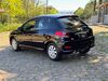 207 XR SPORT 1.4 FLEX 8V 5P  - 2012 - TEUTôNIA