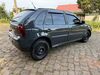 GOL 1.6 MI POWER TOTAL FLEX 8V 4P  - 2008 - TEUTôNIA