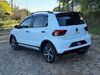 FOX XTREME 1.6 FLEX 8V 5P  - 2018 - TEUTôNIA