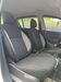 SANDERO EXPRESSION FLEX 1.6 16V 5P - 2018 - TEUTôNIA