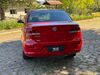 SIENA EL 1.0 MPI FIRE FLEX 8V 4P  - 2011 - TEUTôNIA