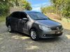 VOYAGE 1.0/1.0 CITY MI TOTAL FLEX 8V 4P  - 2012 - TEUTôNIA